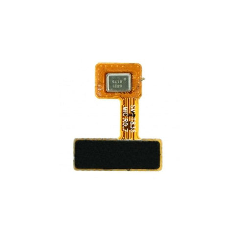 Replacement microphone for Samsung Galaxy Tab S4 10.5" T835, OEM grade, London Repair Outlet