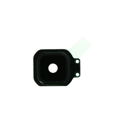 Replacement camera for Samsung Galaxy Tab S4 10.5" T835, OEM grade, London Repair Outlet