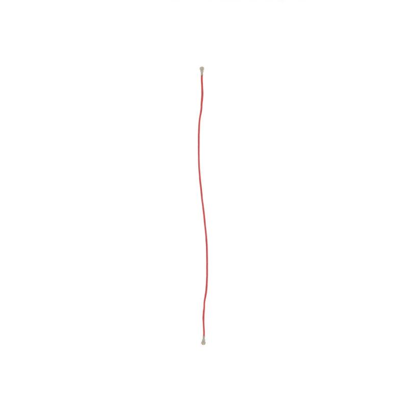 Replacement antenna for Samsung Galaxy Tab S5E 10.5", OEM grade, London Repair Outlet