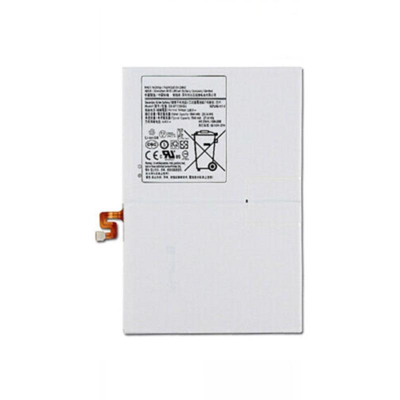 Replacement battery for Samsung Galaxy Tab S5E 10.5", London Repair Outlet