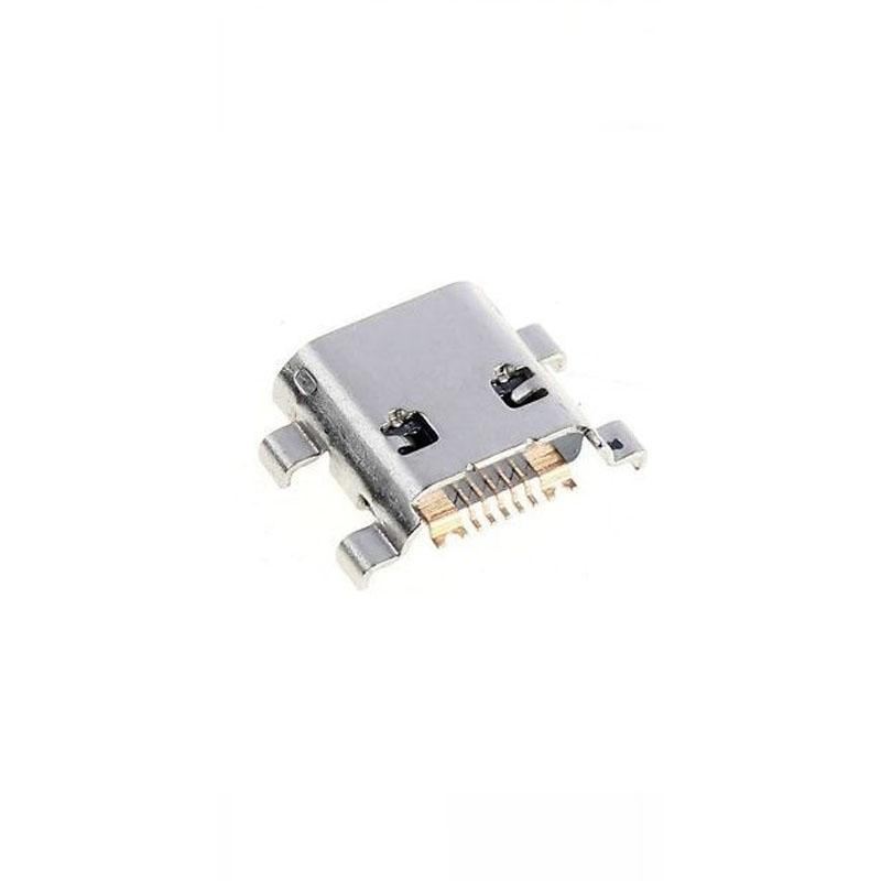 Replacement board component for Samsung Galaxy Tab S5E 10.5", OEM grade, London Repair Outlet