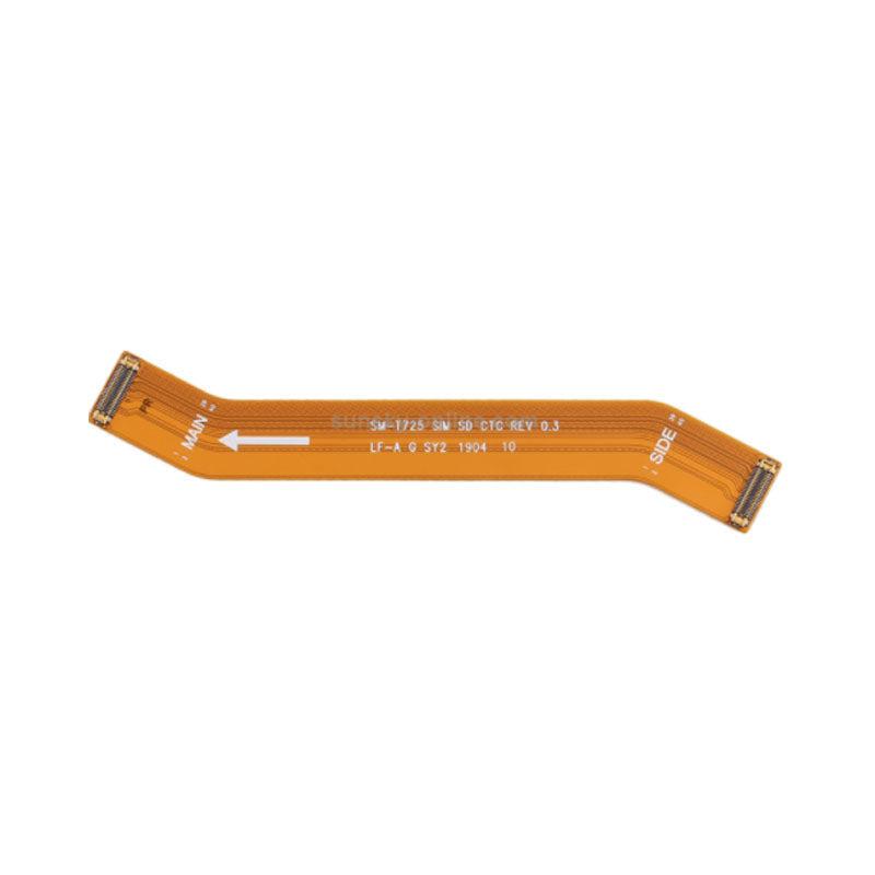 Replacement flex cable for Samsung Galaxy Tab S5E 10.5", OEM grade, London Repair Outlet