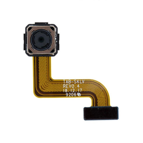 Replacement camera for Samsung Galaxy Tab S5E 10.5", OEM grade, London Repair Outlet