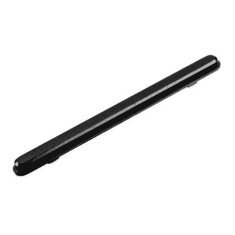Replacement button for Samsung Galaxy Tab S5E 10.5", OEM grade, London Repair Outlet