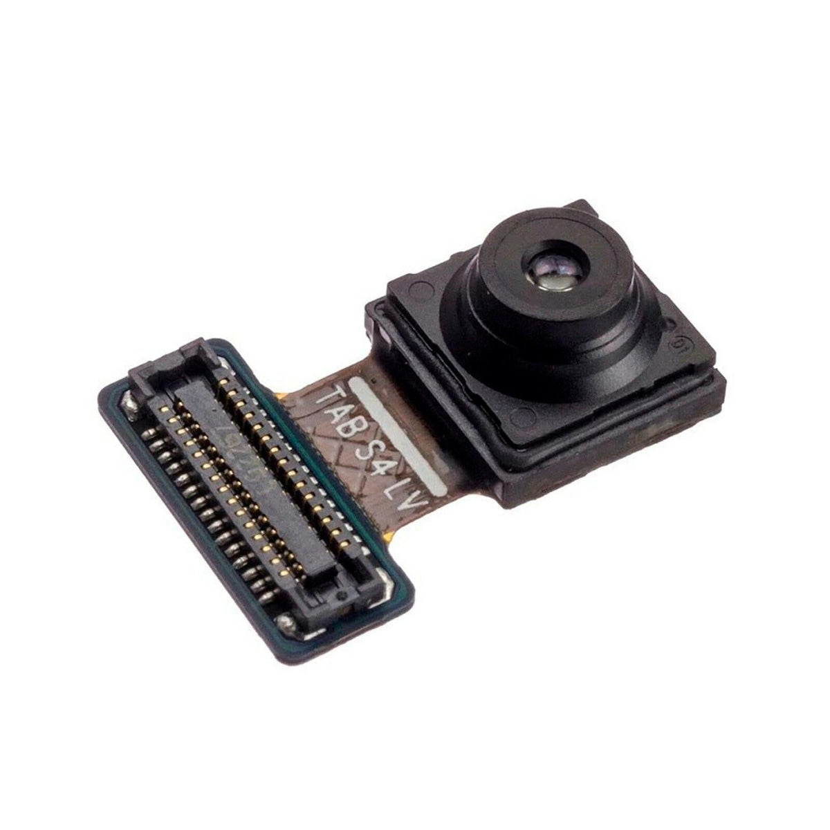 Replacement camera for Samsung Galaxy Tab S5E 10.5" T720/T725, OEM grade, London Repair Outlet