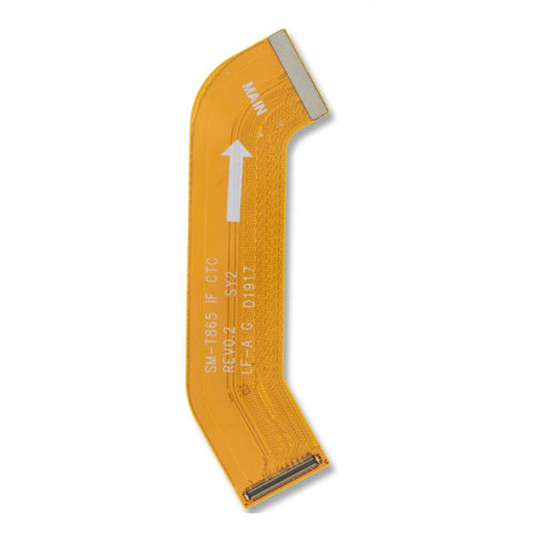Replacement charging port for Samsung Galaxy Tab S6 10.5", OEM grade, London Repair Outlet