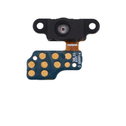 Replacement fingerprint scanner for Samsung Galaxy Tab S6 10.5", OEM grade, London Repair Outlet