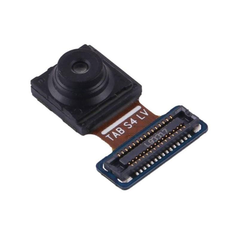 Replacement camera for Samsung Galaxy Tab S6 10.5", OEM grade, London Repair Outlet