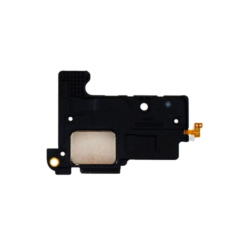 Replacement speaker for Samsung Galaxy Tab S6 10.5", OEM grade, London Repair Outlet