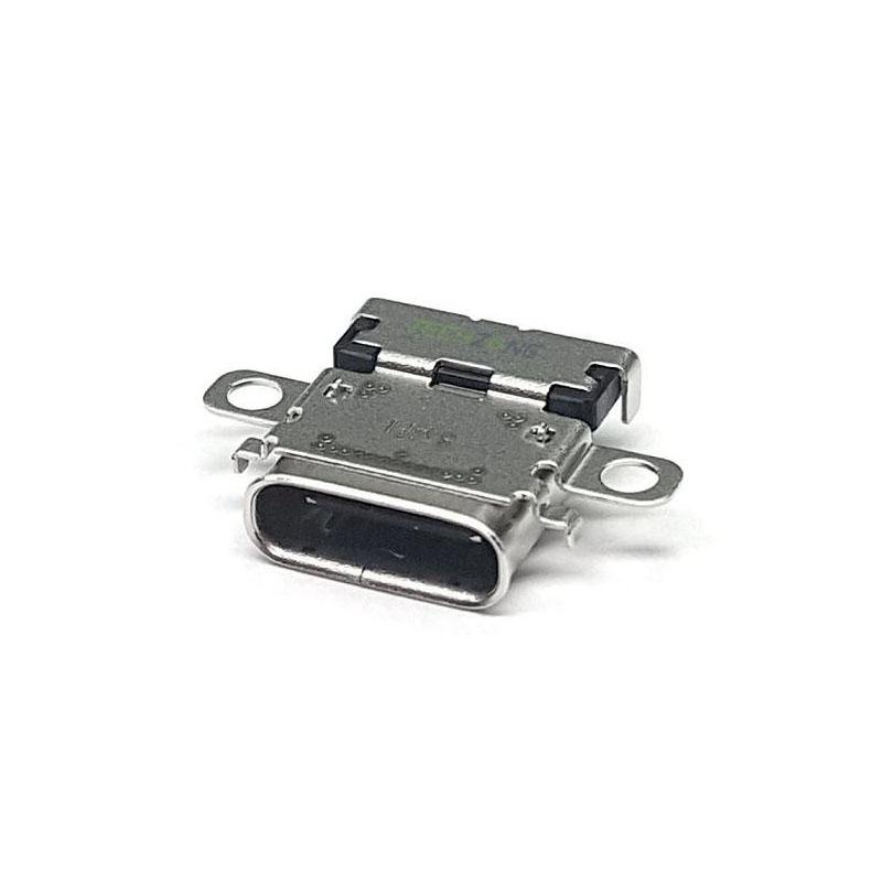 Replacement board component for Samsung Galaxy Tab S6 Lite 10.4", OEM grade, London Repair Outlet
