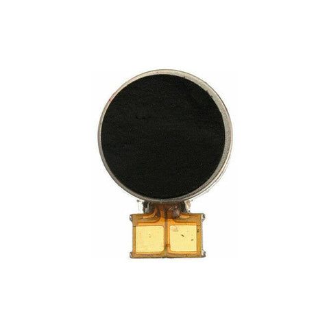 Replacement vibration motor for Samsung Galaxy Tab S6 Lite 10.4", OEM grade, London Repair Outlet