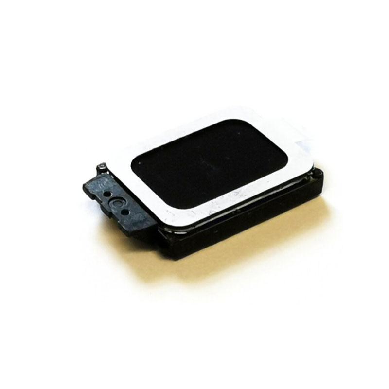 Replacement speaker for Samsung Galaxy Tab S7 11", OEM grade, London Repair Outlet