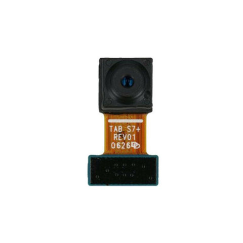 Replacement camera for Samsung Galaxy Tab S7 Plus 12.4", OEM grade, London Repair Outlet