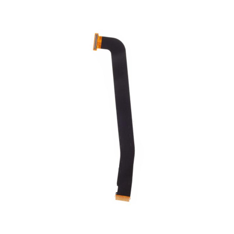 Replacement flex cable for Samsung Galaxy Tab S7 Plus 12.4", OEM grade, London Repair Outlet