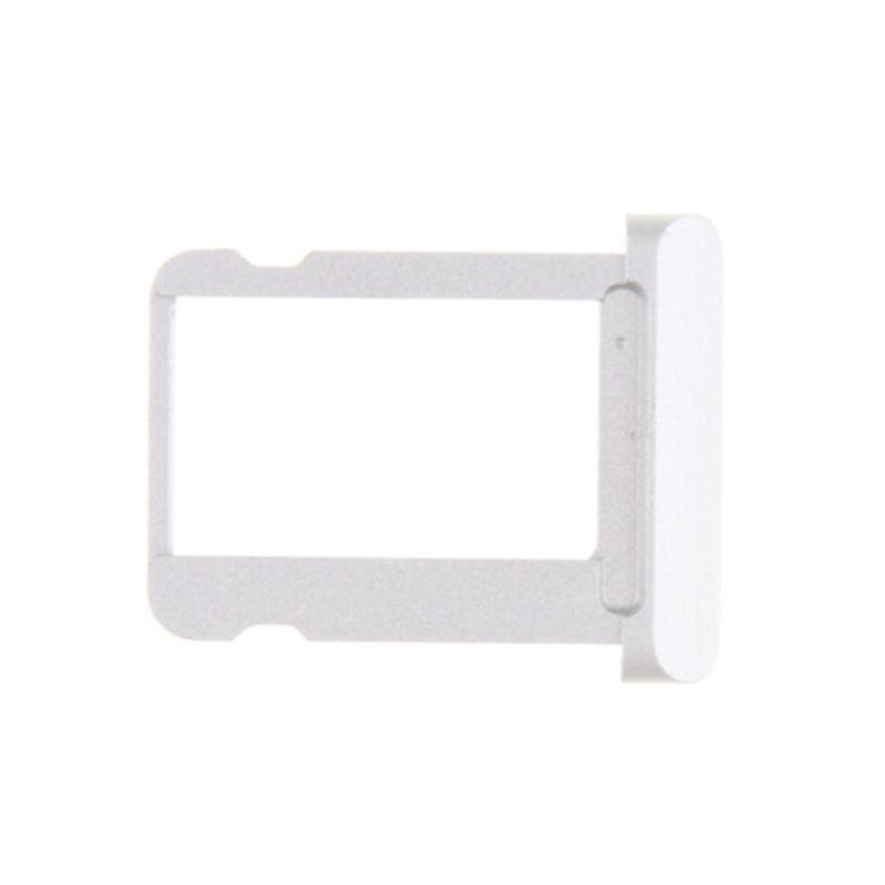 Replacement sim tray for Samsung Galaxy Tab S7 Plus 12.4", OEM grade, London Repair Outlet