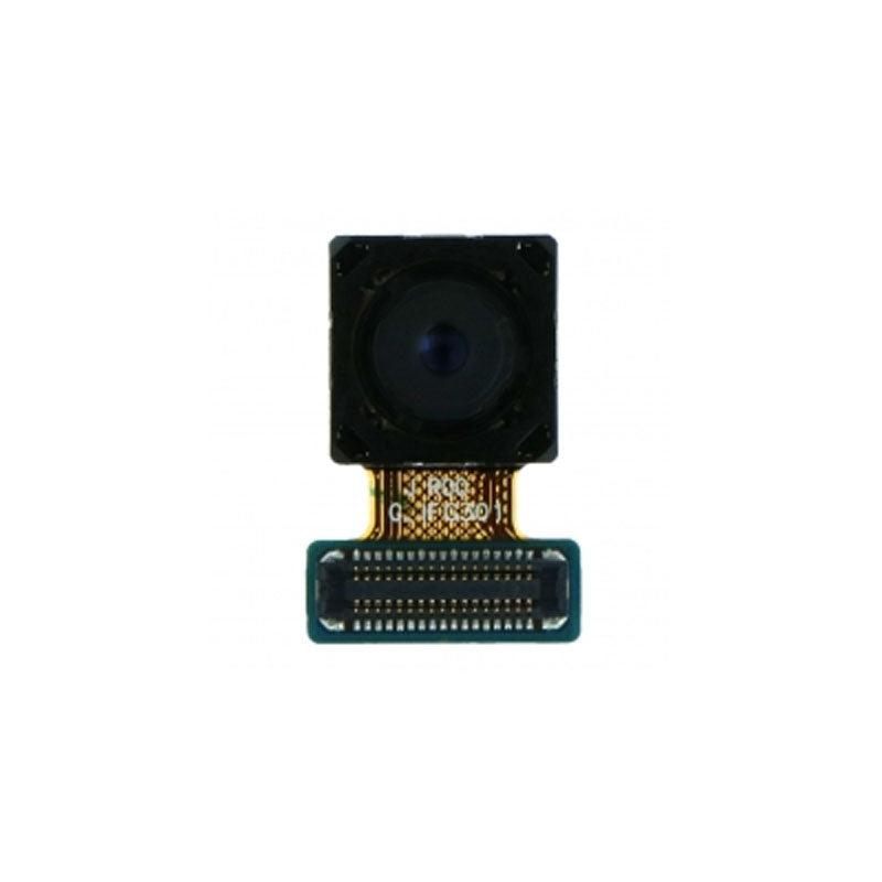 Replacement camera for Samsung Galaxy X, OEM grade, London Repair Outlet