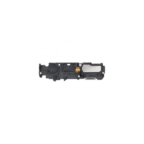 Replacement speaker for Samsung Galaxy Z Flip 3 5G F711B, OEM grade, London Repair Outlet