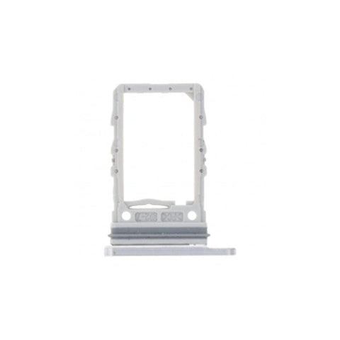 Replacement sim tray for Samsung Galaxy Z Flip 3 5G F711B, OEM grade, London Repair Outlet