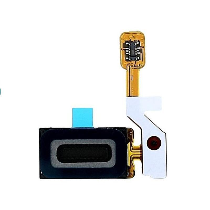 Replacement speaker for Samsung Galaxy Z Flip F700, OEM grade, London Repair Outlet