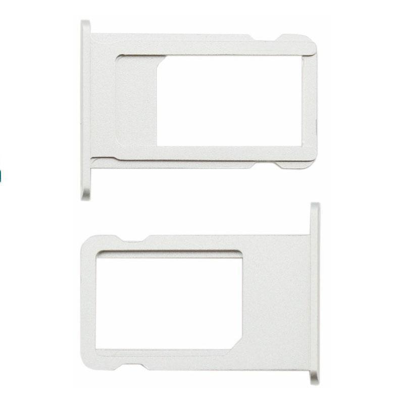 Replacement sim tray for Samsung Galaxy Z Flip F700, OEM grade, London Repair Outlet