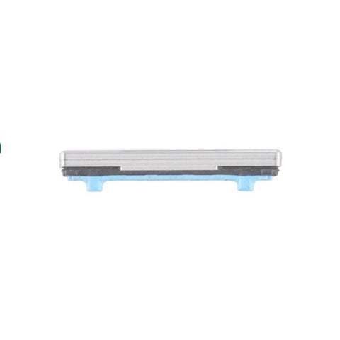 Replacement button for Samsung Galaxy Z Flip F700, OEM grade, London Repair Outlet