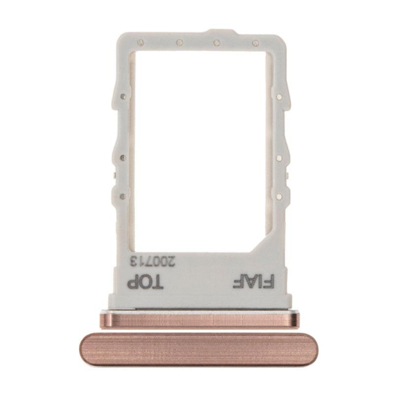 Replacement sim tray for Samsung Galaxy Z Fold 2 5G, OEM grade, London Repair Outlet