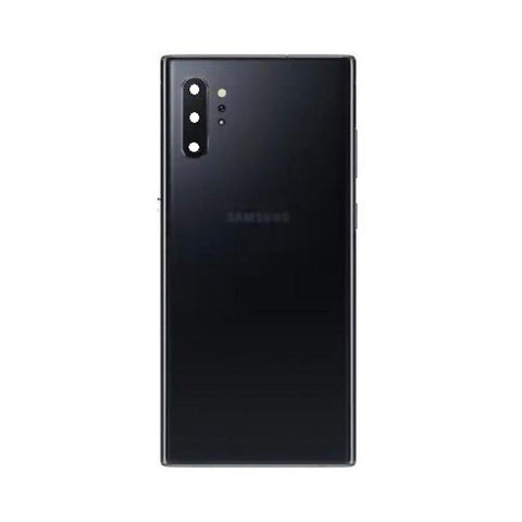 Replacement battery cover for Samsung Note 10, London Repair Outlet