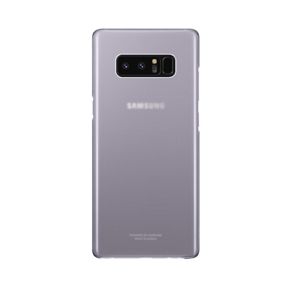 Replacement battery cover for Samsung Note 8, London Repair Outlet