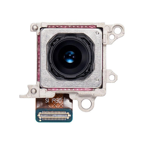 Replacement camera for Samsung Galaxy S22 5G S901B / S22+ S906E, OEM grade, London Repair Outlet