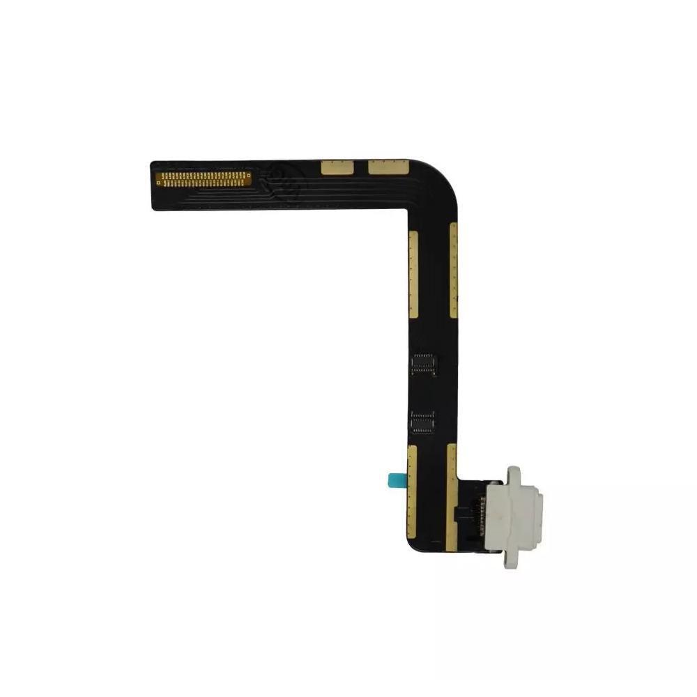 Replacement charging port for iPad 7 / iPad 8 / iPad 9, OEM grade, London Repair Outlet