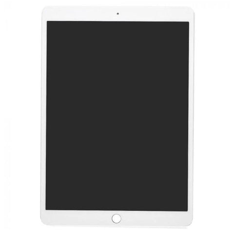 Replacement screen for iPad Air 3, OEM grade, London Repair Outlet