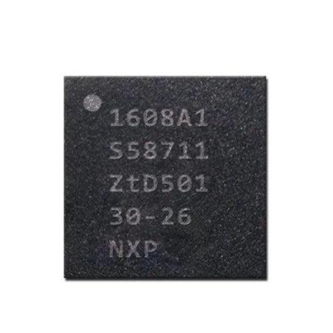 Replacement board component for iPad Mini / iPhone 5, OEM grade, London Repair Outlet
