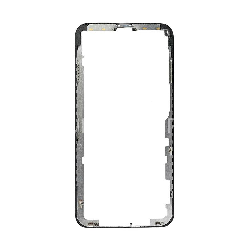 Replacement screen refurbishment service for iPhone 12, OEM grade, London Repair Outlet