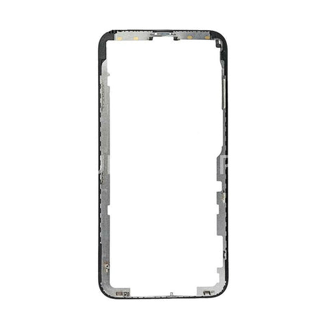 Replacement screen refurbishment service for iPhone 12 mini, OEM grade, London Repair Outlet