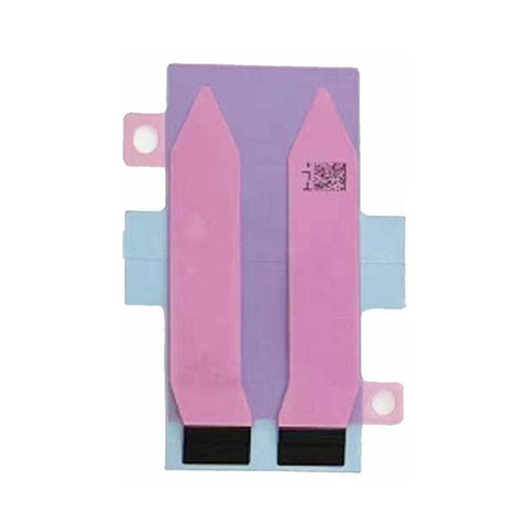 Replacement adhesive for iPhone 14 Plus, OEM grade, London Repair Outlet