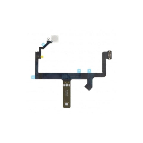 Replacement sensor for iPhone 14 Plus, London Repair Outlet