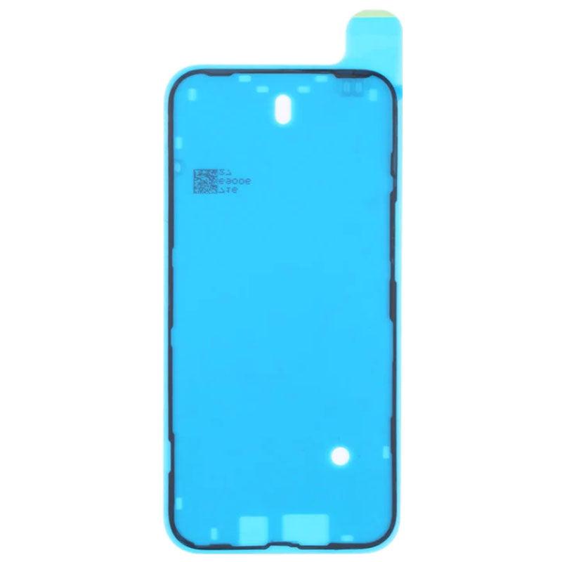 Replacement adhesive for iPhone 14 Plus, OEM grade, London Repair Outlet