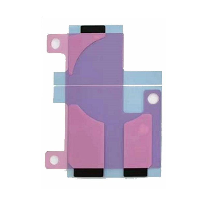 Replacement adhesive for iPhone 14 Pro Max, OEM grade, London Repair Outlet