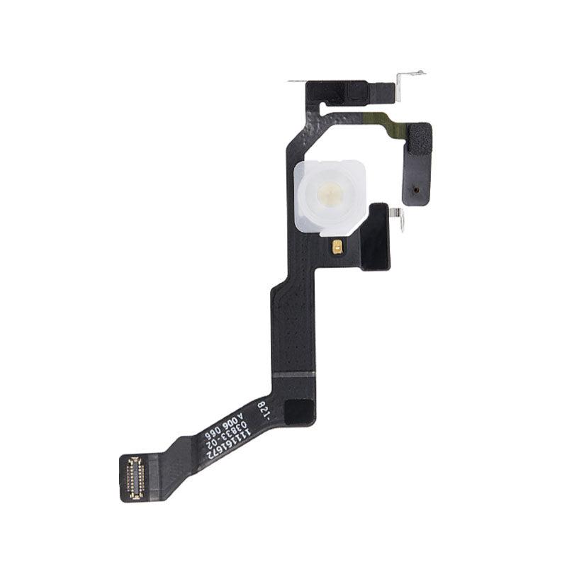 Replacement sensor for iPhone 14 Pro Max, OEM grade, London Repair Outlet