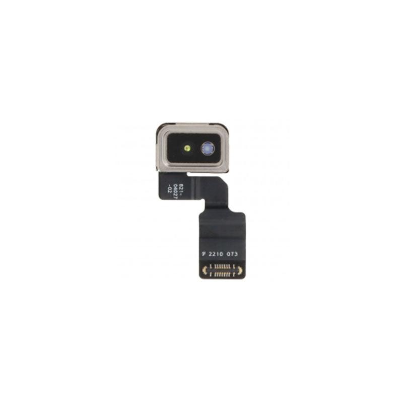 Replacement antenna for iPhone 14 Pro Max, OEM grade, London Repair Outlet