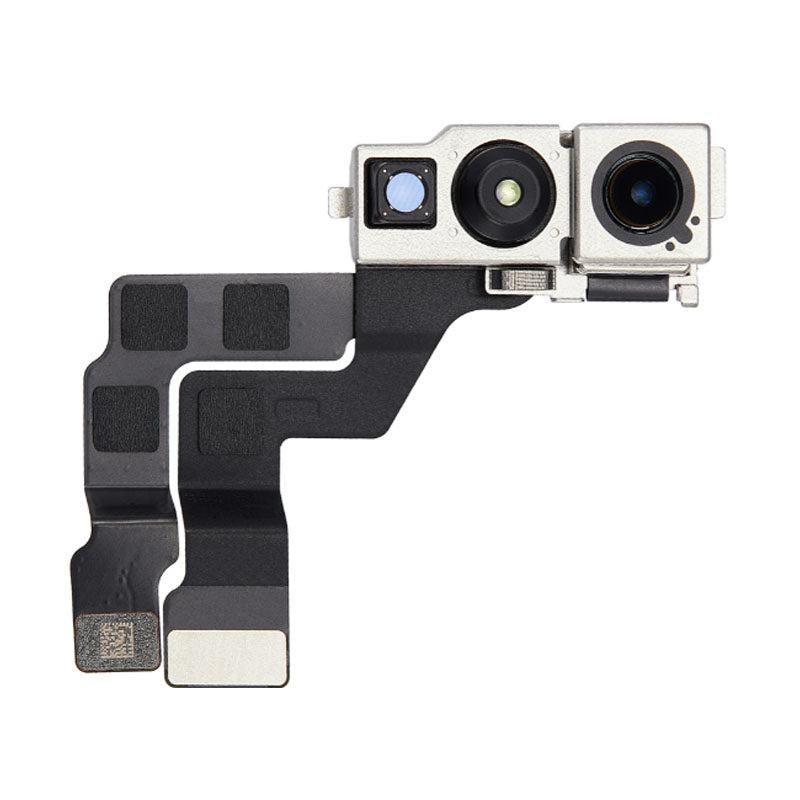 Replacement camera for iPhone 14 Pro, OEM grade, London Repair Outlet