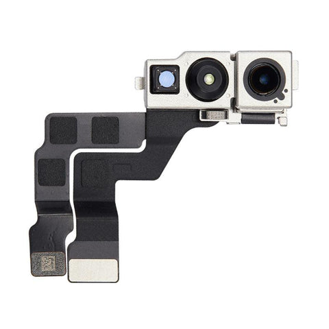 Replacement camera for iPhone 14 Pro, OEM grade, London Repair Outlet