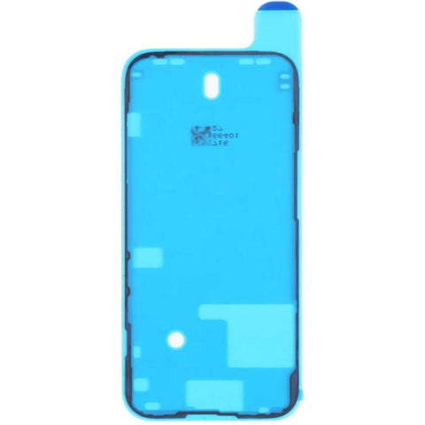 Replacement adhesive for iPhone 14 Pro, OEM grade, London Repair Outlet