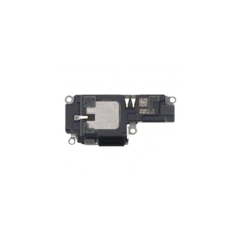 Replacement speaker for iPhone 14 Pro, OEM grade, London Repair Outlet