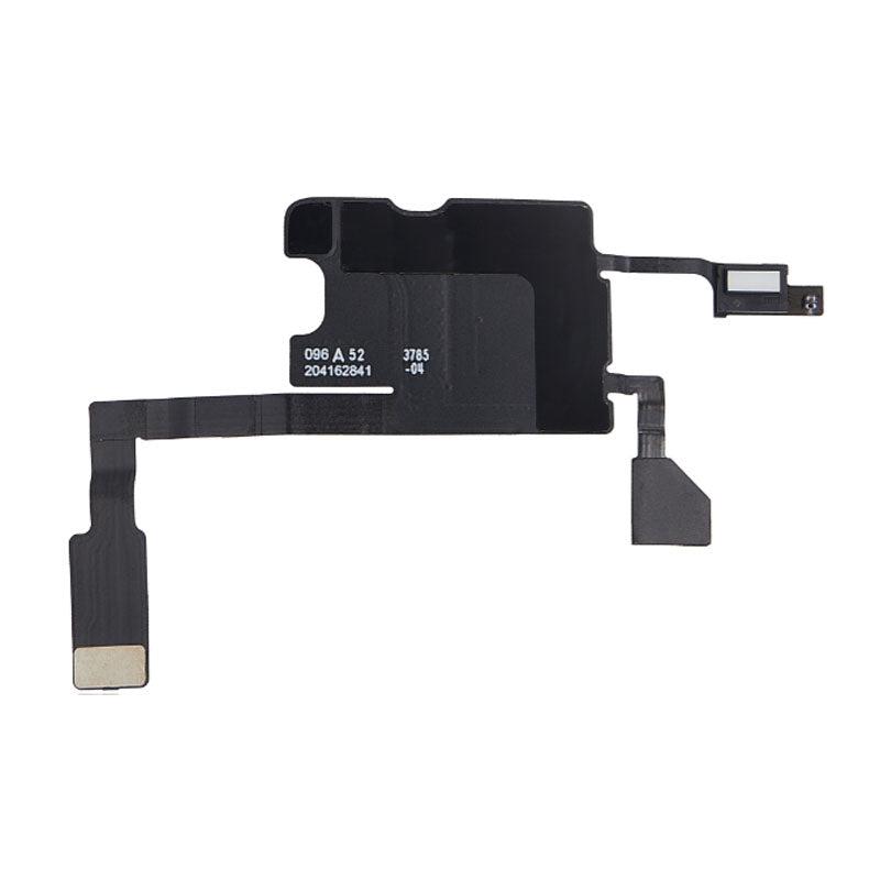 Replacement sensor for iPhone 14 Pro, OEM grade, London Repair Outlet