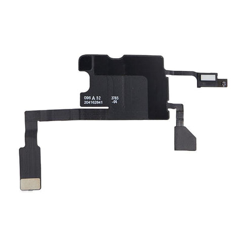 Replacement sensor for iPhone 14 Pro, OEM grade, London Repair Outlet