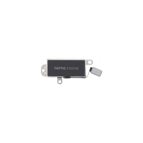 Replacement vibration motor for iPhone 14 Pro, OEM grade, London Repair Outlet