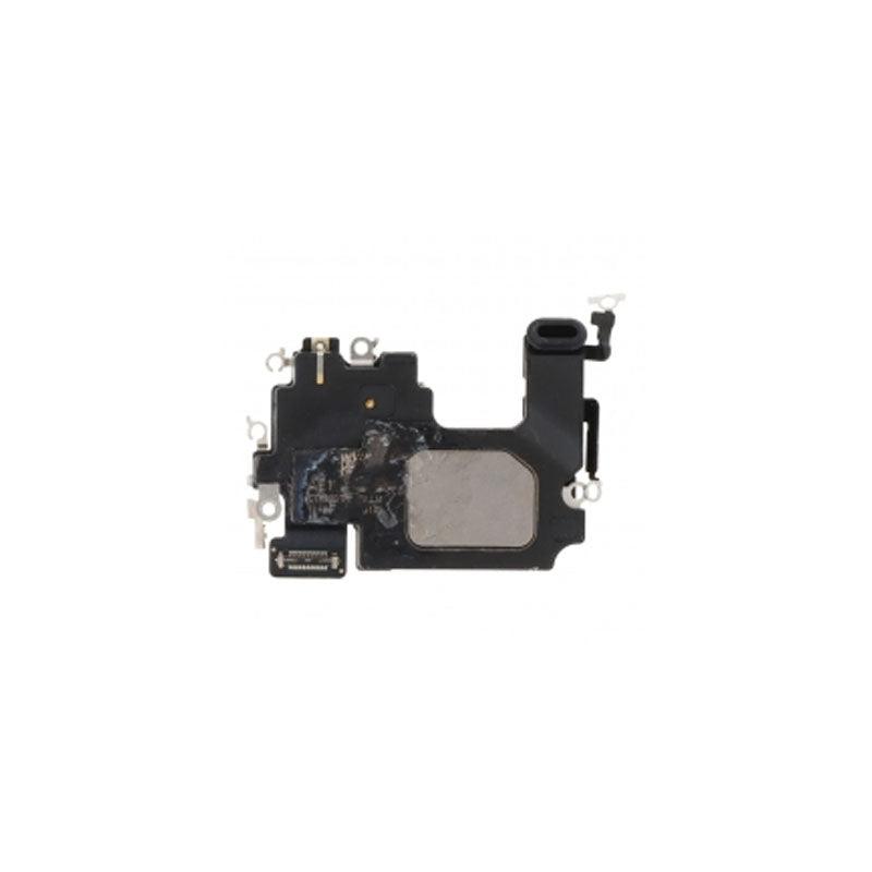 Replacement speaker for iPhone 14, OEM grade, London Repair Outlet