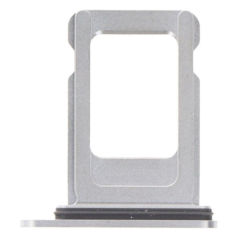 Replacement sim tray for iPhone 14, OEM grade, London Repair Outlet