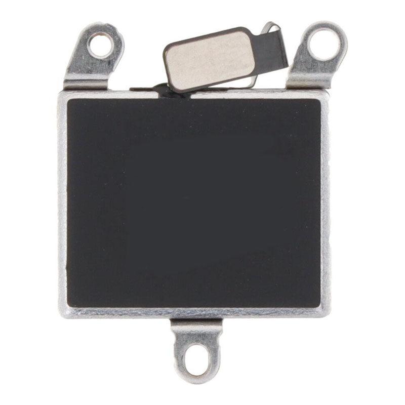 Replacement vibration motor for iPhone 14, OEM grade, London Repair Outlet